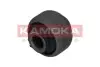 Фото Сайлентблок важеля (переднього/знизу/ззаду) Renault Trafic II/III/Laguna/Opel Vivaro 01 KAMOKA (8800236) зображення 3