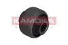 Фото Сайлентблок важеля (переднього/знизу/ззаду) Renault Trafic II/III/Laguna/Opel Vivaro 01 KAMOKA (8800236) зображення 4