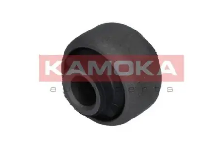 Сайлентблок важеля (переднього/знизу/ззаду) Renault Trafic II/III/Laguna/Opel Vivaro 01 KAMOKA 8800236 Купити в Україні