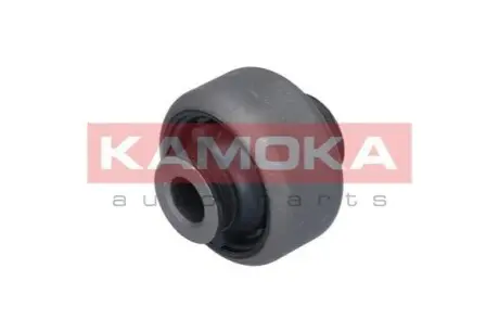 Сайлентблок важеля (переднього/знизу/ззаду) Renault Trafic II/III/Laguna/Opel Vivaro 01 KAMOKA 8800238 Купити в Україні