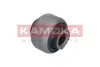 Фото Сайлентблок важеля (переднього/знизу/ззаду) Renault Trafic II/III/Laguna/Opel Vivaro 01 KAMOKA (8800240) зображення 2