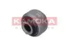 Фото Сайлентблок важеля (переднього/знизу/ззаду) Renault Trafic II/III/Laguna/Opel Vivaro 01 KAMOKA (8800240) зображення 3
