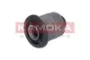Фото Сайлентблок важеля (переднього/ззаду) Renault Megane II/Scenic II 03 KAMOKA (8800242) зображення 1