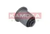 Фото Сайлентблок важеля (переднього/ззаду) Renault Megane II/Scenic II 03 KAMOKA (8800242) зображення 2