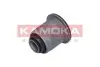 Фото Сайлентблок важеля (переднього/ззаду) Renault Megane II/Scenic II 03 KAMOKA (8800242) зображення 3