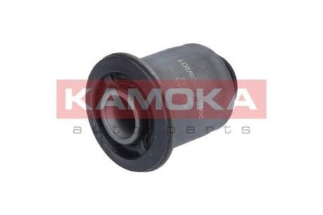 Сайлентблок KAMOKA 8800242