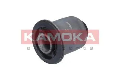 Сайлентблок важеля (переднього/ззаду) Renault Megane II/Scenic II 03 KAMOKA 8800242 Купити в Україні