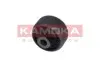 Фото Сайлентблок важеля (переднього/ззаду) Renault Megane II/Scenic II 03 KAMOKA (8800243) зображення 4