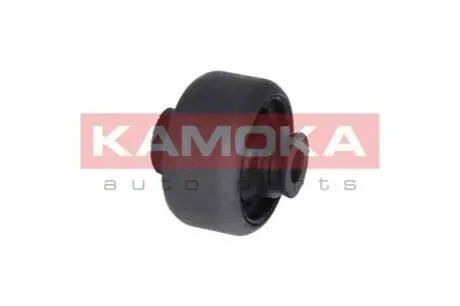 Сайлентблок важеля (переднього/ззаду) Renault Megane II/Scenic II 03 KAMOKA 8800243 Купити в Україні