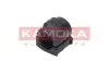 Втулка стабилизатора KAMOKA (8800251) изображение 2