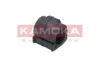 Втулка стабилизатора KAMOKA (8800251) изображение 3