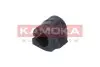 Втулка стабилизатора KAMOKA (8800251) изображение 4