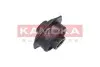 Сайлентблок важеля (переднього/знизу/спереду) Citroen C3/Peugeot 1007 02 KAMOKA (8800253) зображення 2