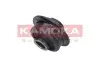 Сайлентблок важеля (переднього/знизу/спереду) Citroen C3/Peugeot 1007 02 KAMOKA (8800253) зображення 3