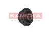 Сайлентблок важеля (переднього/знизу/спереду) Citroen C3/Peugeot 1007 02 KAMOKA (8800253) зображення 4