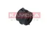 Фото Втулка стабилизатора KAMOKA (8800261) изображение 2
