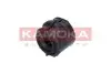 Фото Втулка стабилизатора KAMOKA (8800261) изображение 3