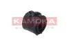 Фото Втулка стабилизатора KAMOKA (8800261) изображение 4
