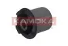 Сайлентблок важеля (переднього/знизу/ззаду) Opel Astra G 98-05 KAMOKA (8800264) зображення 1