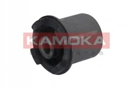 Сайлентблок важеля (переднього/знизу/ззаду) Opel Astra G 98-05 KAMOKA 8800264