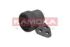 Фото Сайлентблок важеля (переднього/знизу/спереду) Opel Combo/Corsa C 00-/Meriva A 03-10 KAMOKA (8800270) зображення 2