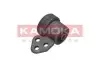 Фото Сайлентблок важеля (переднього/знизу/спереду) Opel Combo/Corsa C 00-/Meriva A 03-10 KAMOKA (8800270) зображення 3