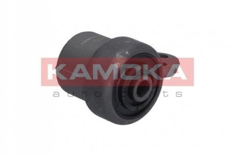 Сайлентблок KAMOKA 8800270