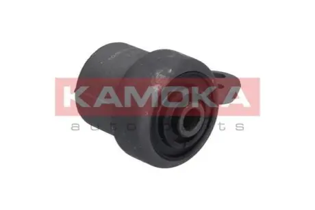Сайлентблок важеля (переднього/знизу/спереду) Opel Combo/Corsa C 00-/Meriva A 03-10 KAMOKA 8800270 Купити в Україні