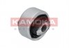 Підвіска, важіль незалежної підвіски колеса - KAMOKA 8800291 (46545660, 46545661, ELEMENTSOF)