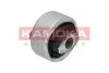Подвеска, рычаг независимой подвески колеса KAMOKA (8800291) изображение 1