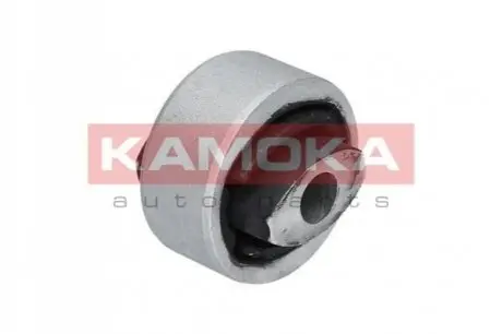 Подвеска, рычаг независимой подвески колеса KAMOKA 8800291