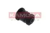 Фото Сайлентблок важеля (переднього/знизу) Fiat Doblo/Opel Corsa D/E 10 KAMOKA (8800295) зображення 2