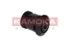 Фото Сайлентблок важеля (переднього/знизу) Fiat Doblo/Opel Corsa D/E 10 KAMOKA (8800295) зображення 4