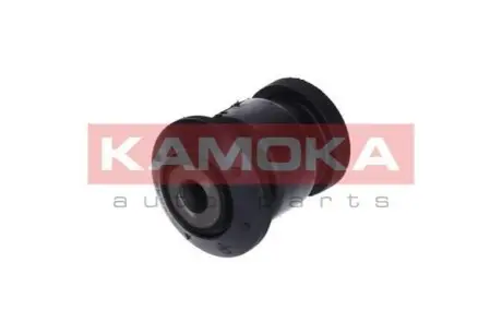 Сайлентблок важеля (переднього/знизу) Fiat Doblo/Opel Corsa D/E 10 KAMOKA 8800295 Купити в Україні