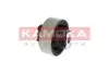 Сайлентблок KAMOKA (8800296) изображение 1