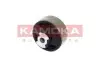 Сайлентблок KAMOKA (8800296) изображение 2