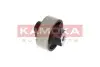 Сайлентблок KAMOKA (8800296) изображение 3