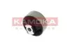 Сайлентблок KAMOKA (8800296) изображение 4