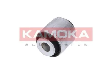 Сайлентблок балки (задньої/зверху) Audi A4/A6 00-08 KAMOKA 8800346 Купити в Україні