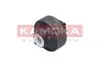 Фото Сайлентблок важеля (переднього/знизу/ззаду) Nissan Micra/Note/Renault Clio III/Modus 04 KAMOKA (8800355) зображення 1