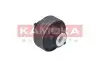 Фото Сайлентблок важеля (переднього/знизу/ззаду) Nissan Micra/Note/Renault Clio III/Modus 04 KAMOKA (8800355) зображення 2