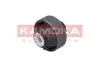 Фото Сайлентблок важеля (переднього/знизу/ззаду) Nissan Micra/Note/Renault Clio III/Modus 04 KAMOKA (8800355) зображення 3
