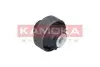 Фото Сайлентблок важеля (переднього/знизу/ззаду) Nissan Micra/Note/Renault Clio III/Modus 04 KAMOKA (8800355) зображення 4