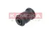 Фото Сайлентблок KAMOKA (8800361) изображение 1