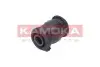 Фото Сайлентблок KAMOKA (8800361) изображение 3