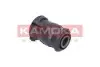 Фото Сайлентблок KAMOKA (8800361) изображение 4