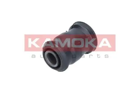 Сайлентблок KAMOKA 8800361 Купить в Украине