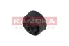 Фото Сайлентблок важеля (переднього/нижнього) Toyota Avensis/Corolla 02-09 KAMOKA (8800362) зображення 1