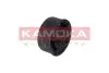 Фото Сайлентблок важеля (переднього/нижнього) Toyota Avensis/Corolla 02-09 KAMOKA (8800362) зображення 2