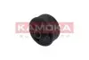 Фото Сайлентблок важеля (переднього/нижнього) Toyota Avensis/Corolla 02-09 KAMOKA (8800362) зображення 3